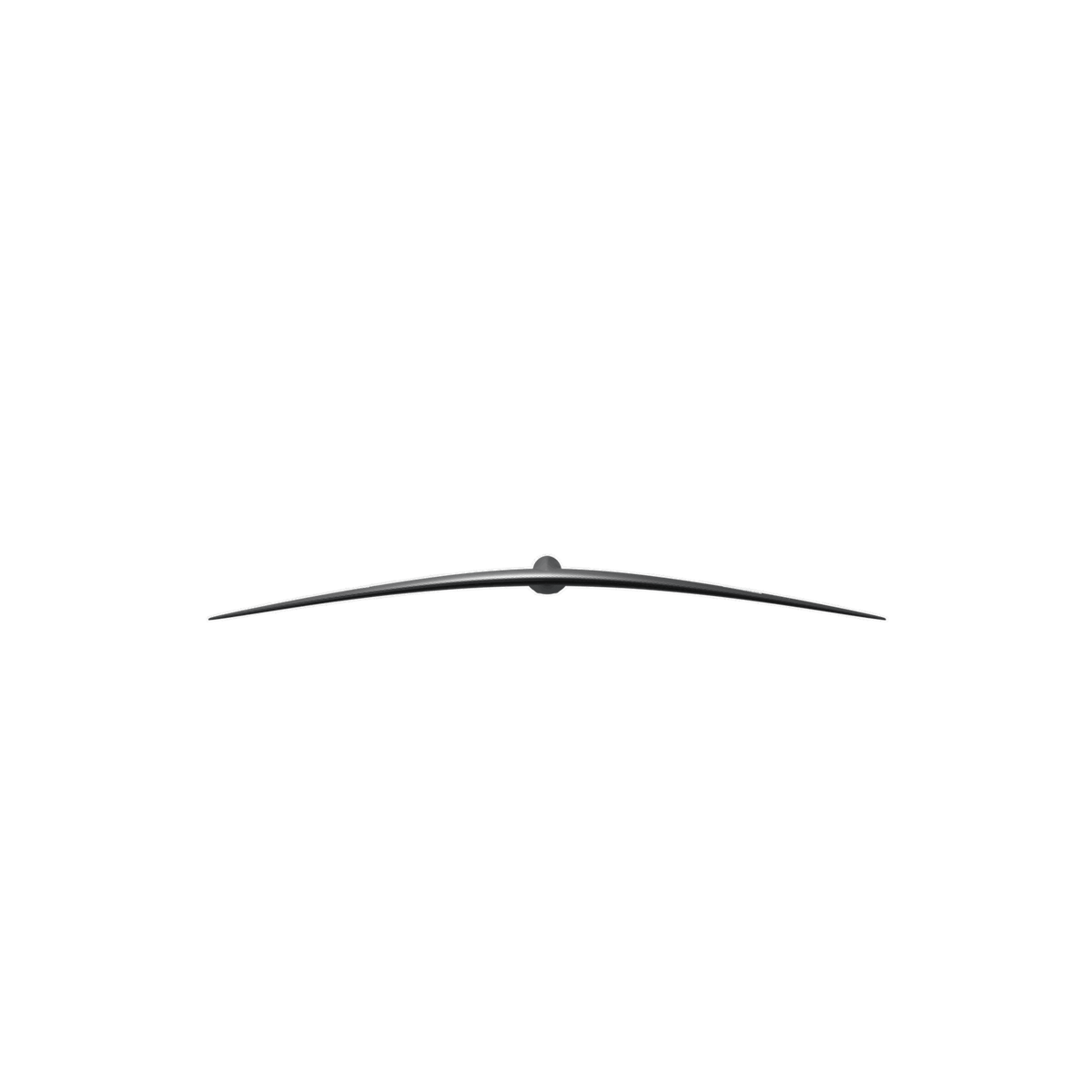 Duotone Front Wing Pop D/LAB — 42270-3857_C99random_P_10.png