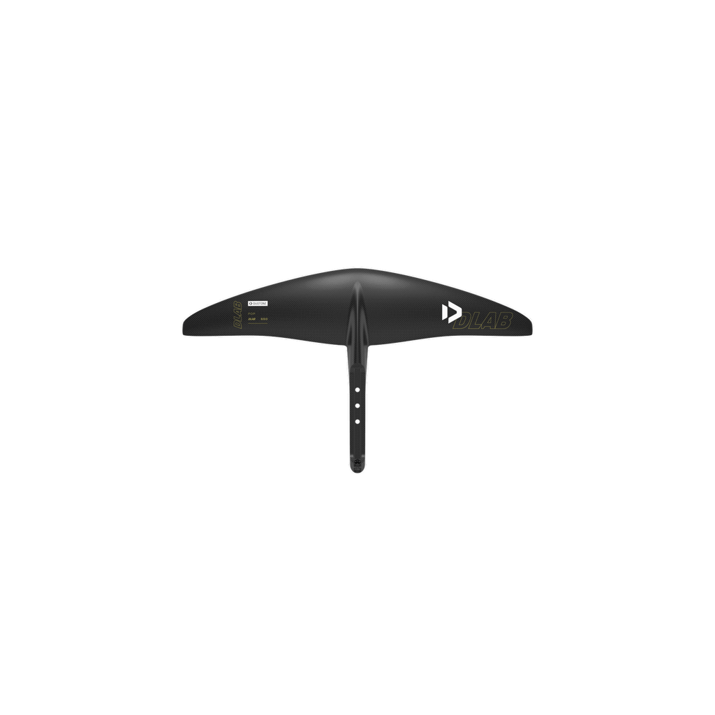 Duotone Front Wing Pop D/LAB product image 2