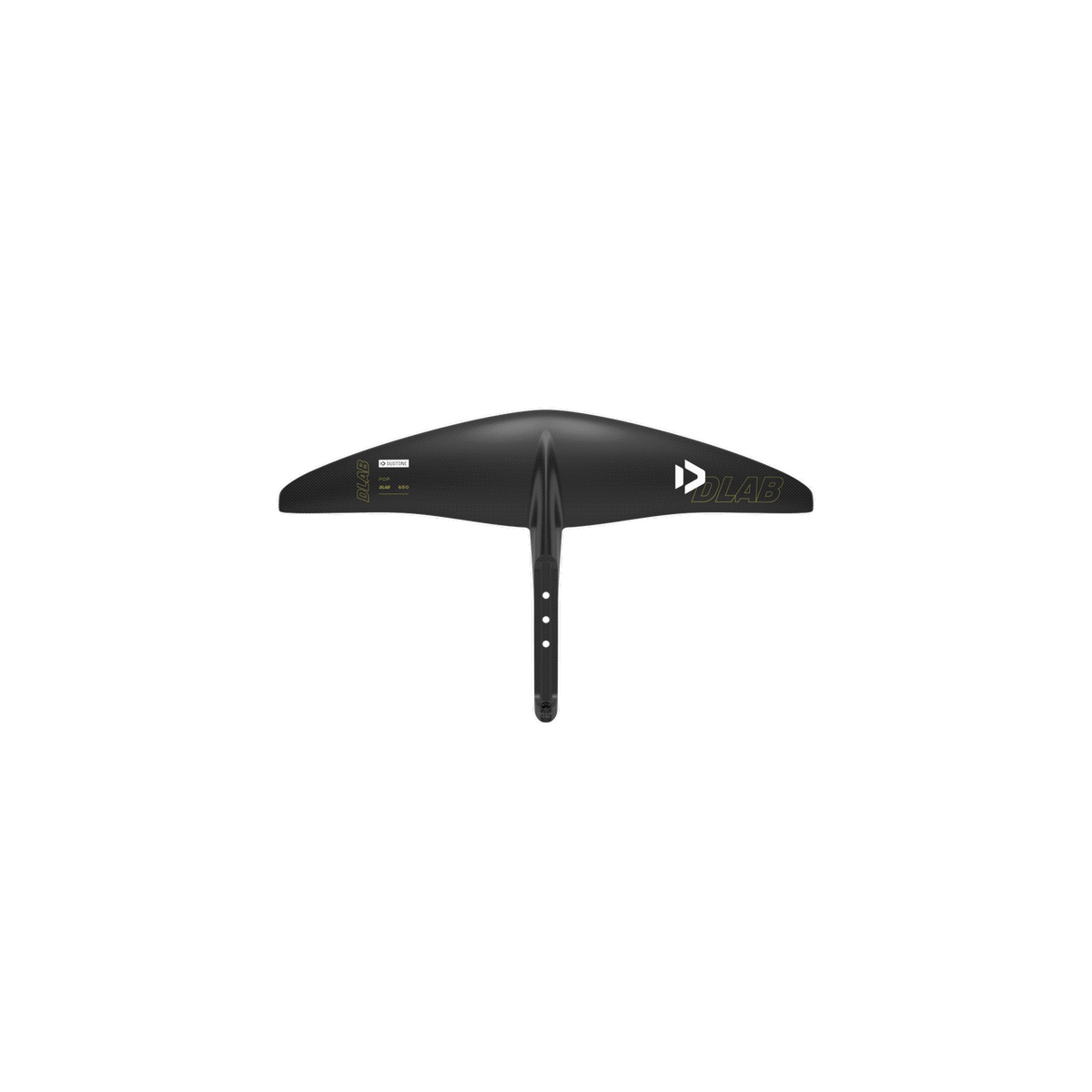 Duotone Front Wing Pop D/LAB product image 2