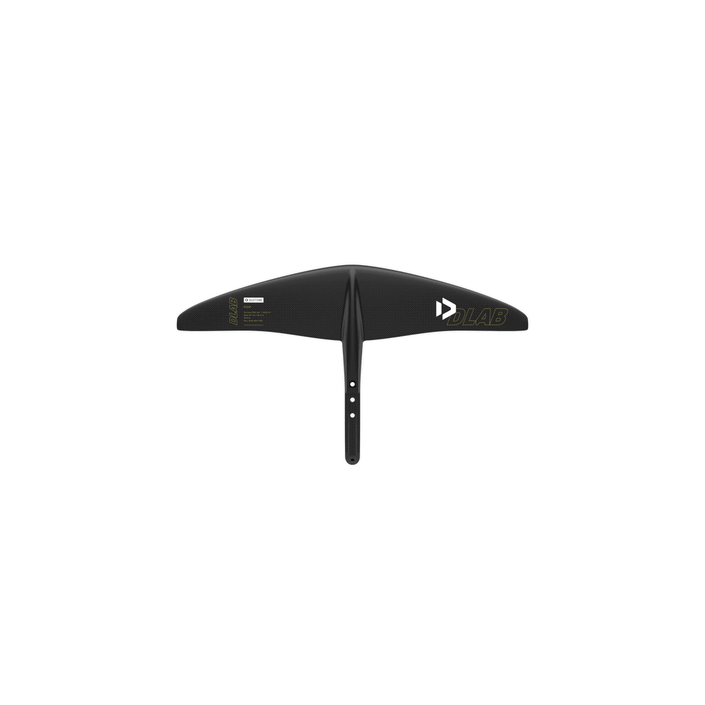 Duotone Front Wing Pop D/LAB product image 3
