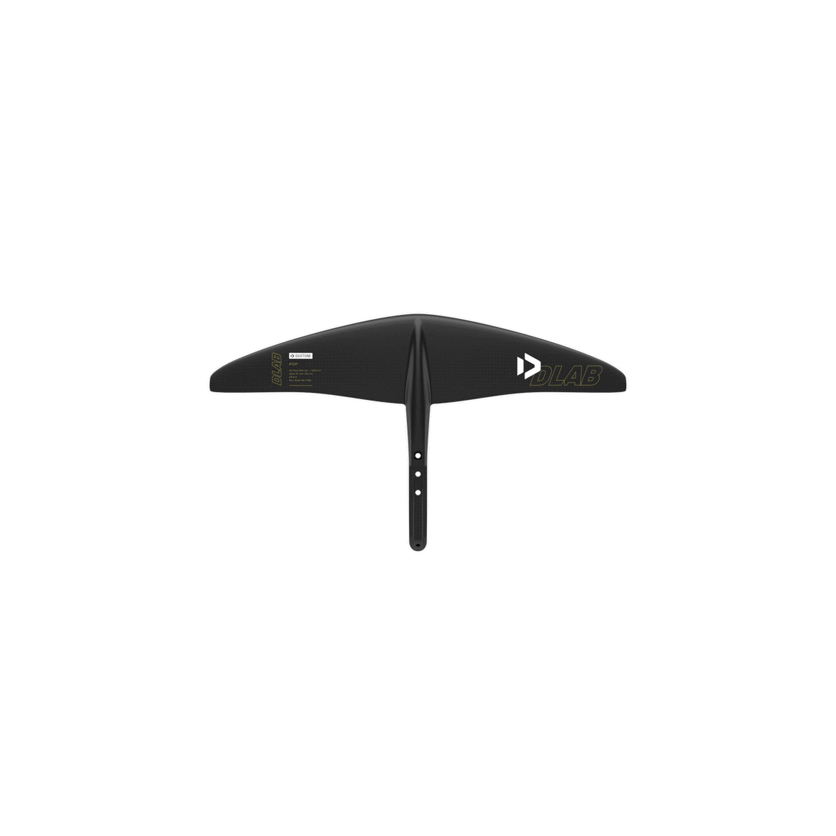 Duotone Front Wing Pop D/LAB product image 3