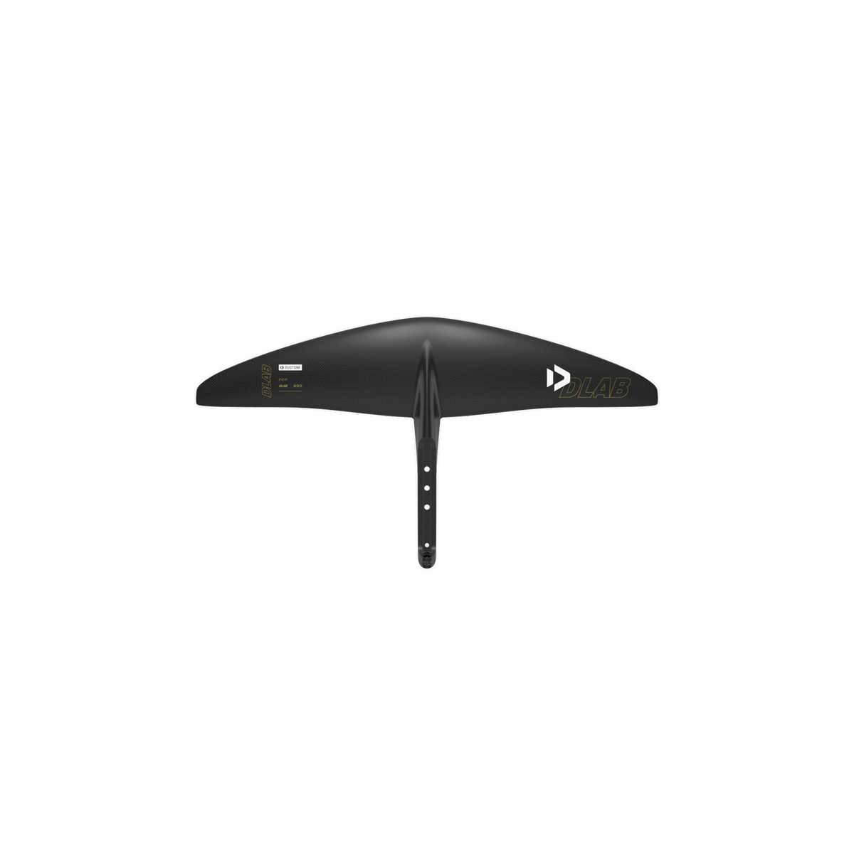 Duotone Front Wing Pop D/LAB product image 4