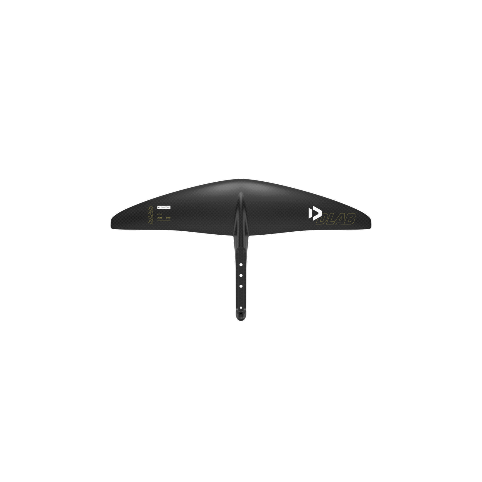 Duotone Front Wing Pop D/LAB — 42270-3857_C99random_P_6.png