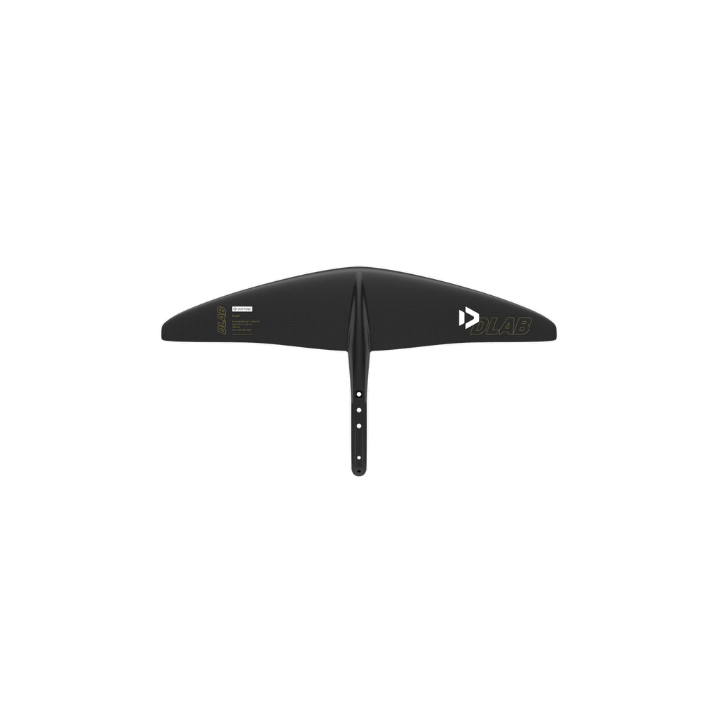 Duotone Front Wing Pop D/LAB — 42270-3857_C99random_P_7.png