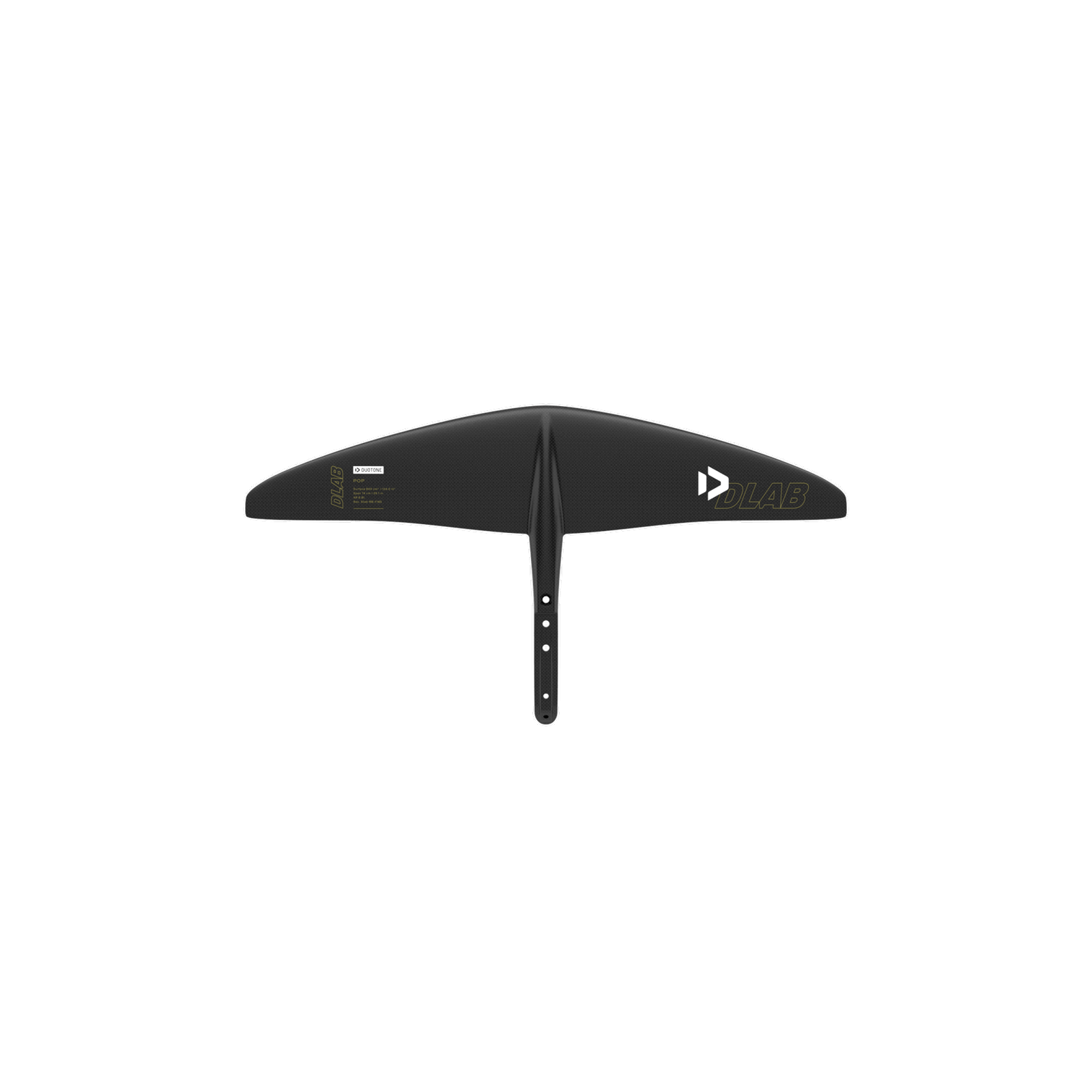 Duotone Front Wing Pop D/LAB — 42270-3857_C99random_P_7.png