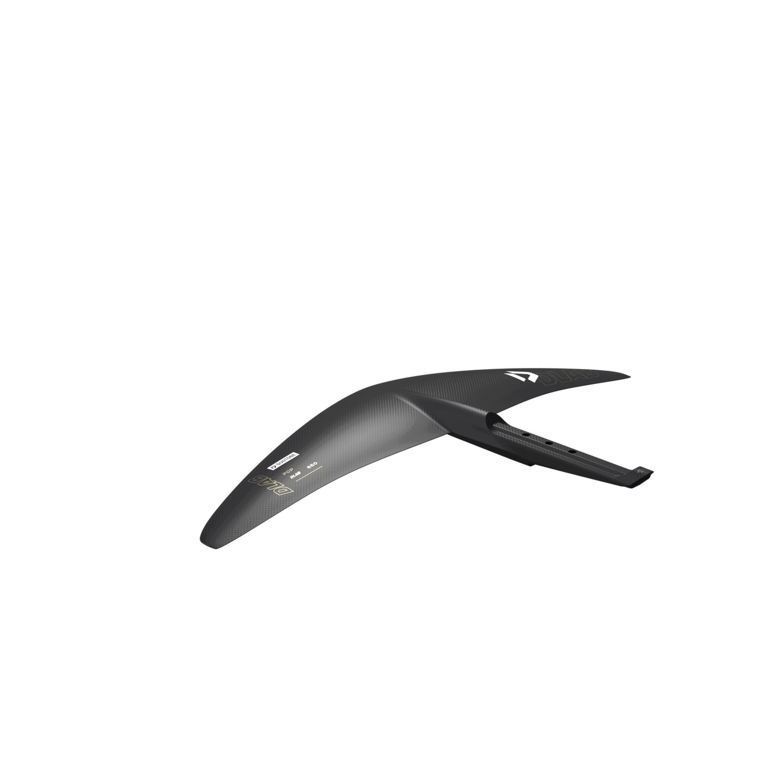 Duotone Front Wing Pop D/LAB — 42270-3857_C99random_P_8.png