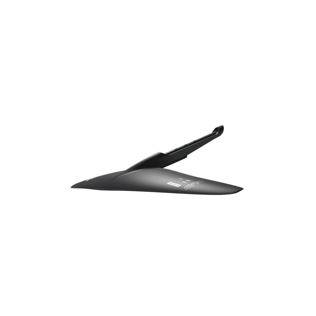 Duotone Front Wing Pop D/LAB — 42270-3857_C99random_P_9.png