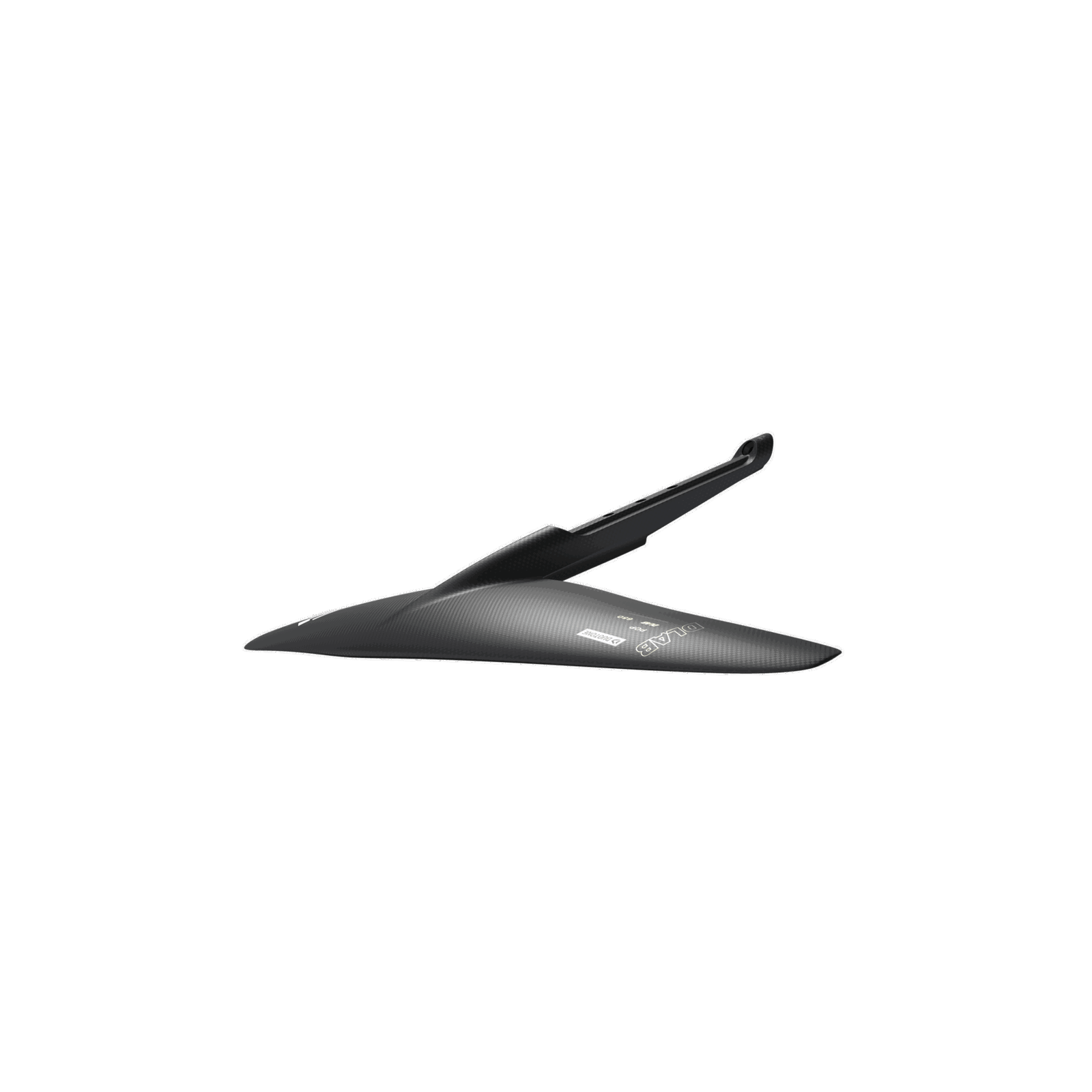 Duotone Front Wing Pop D/LAB — 42270-3857_C99random_P_9.png