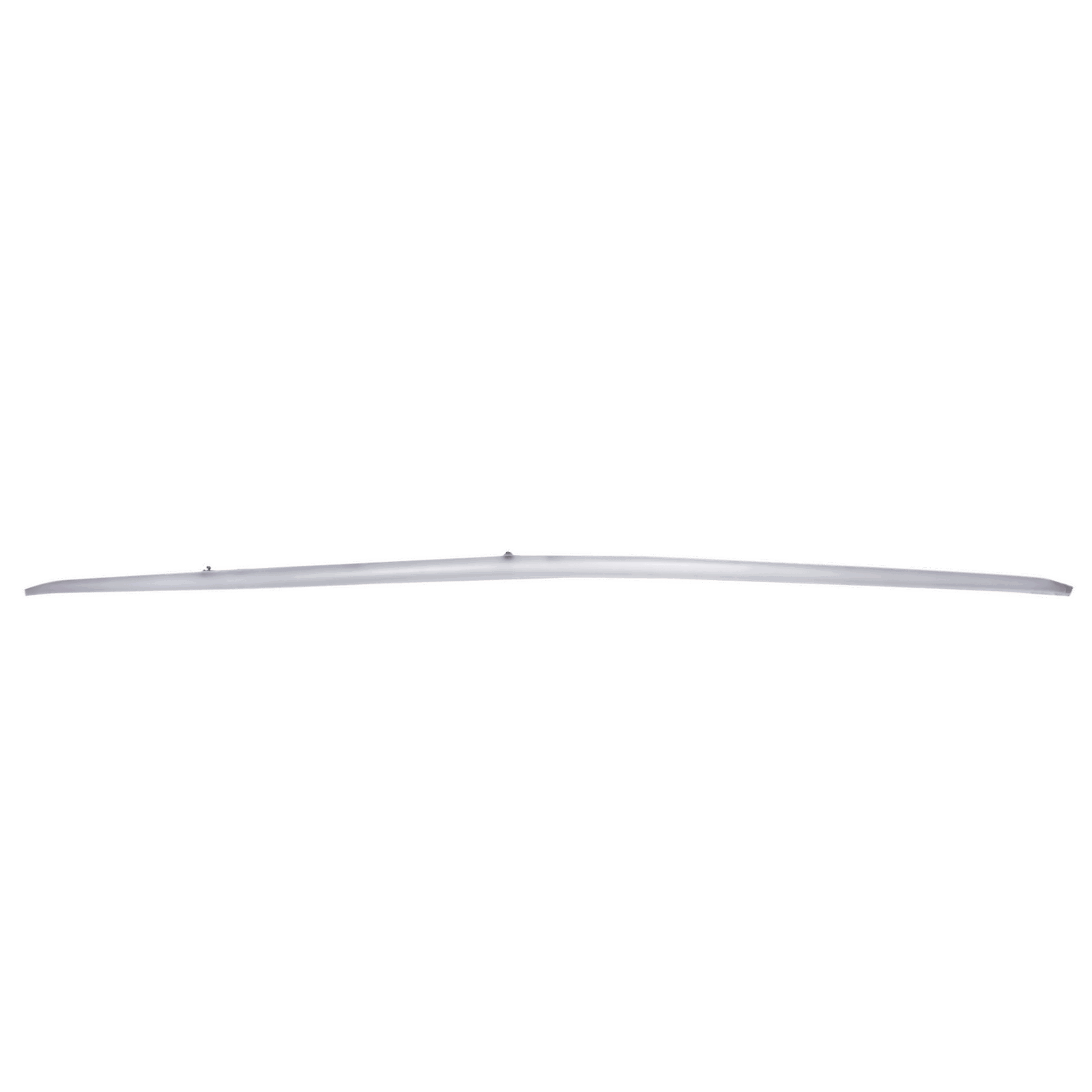 Duotone Wing Spare Bladder Front Tube Unit SLS product image 1