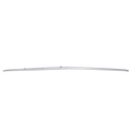 Duotone Wing Spare Bladder Front Tube Unit D/LAB product image 1
