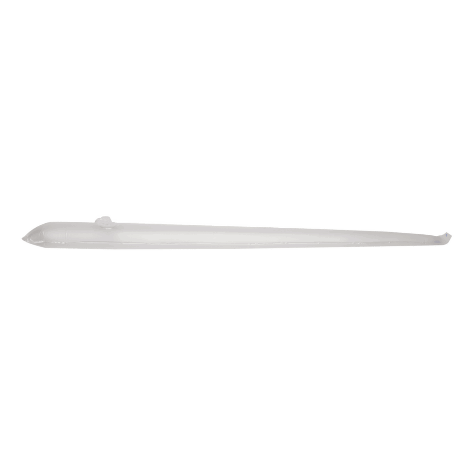Duotone Wing Spare Bladder Strut Unit SLS Concept Blue product image 1