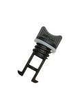 Duotone Board Spare Drain Plug DLAB product image 1