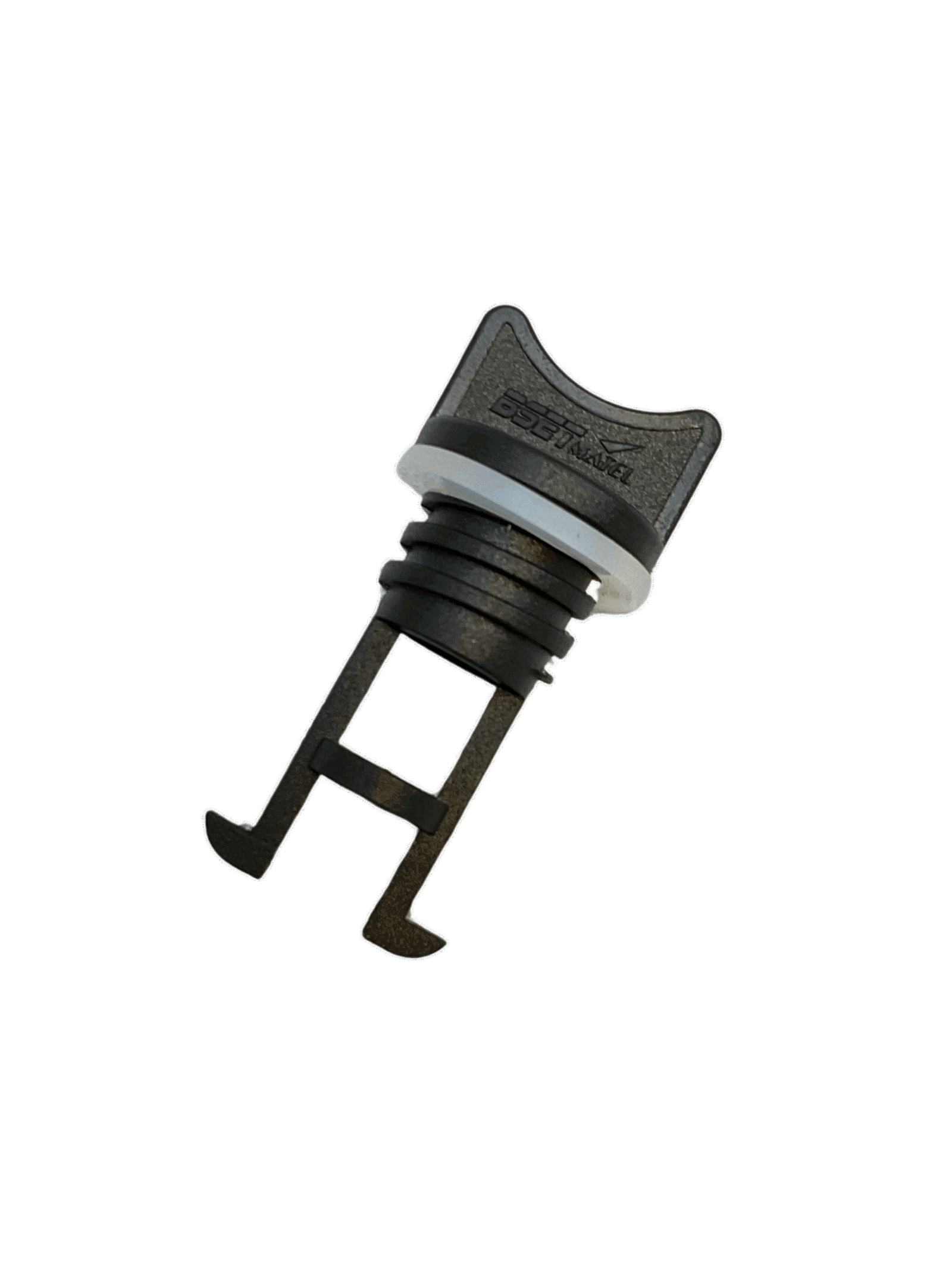 Duotone Board Spare Drain Plug DLAB product image 1