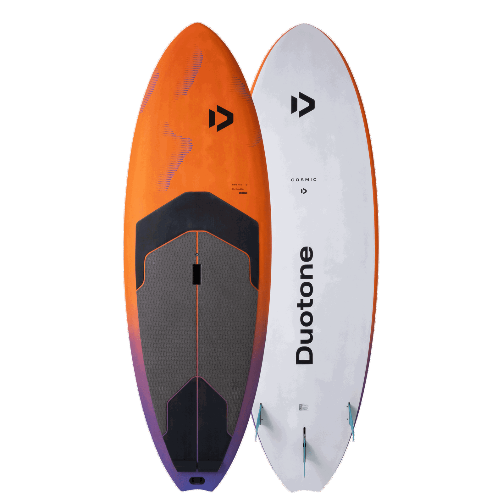 Duotone Cosmic 2026 product image 1