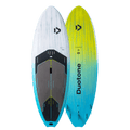 Duotone Cosmic SLS 2026 product image 1
