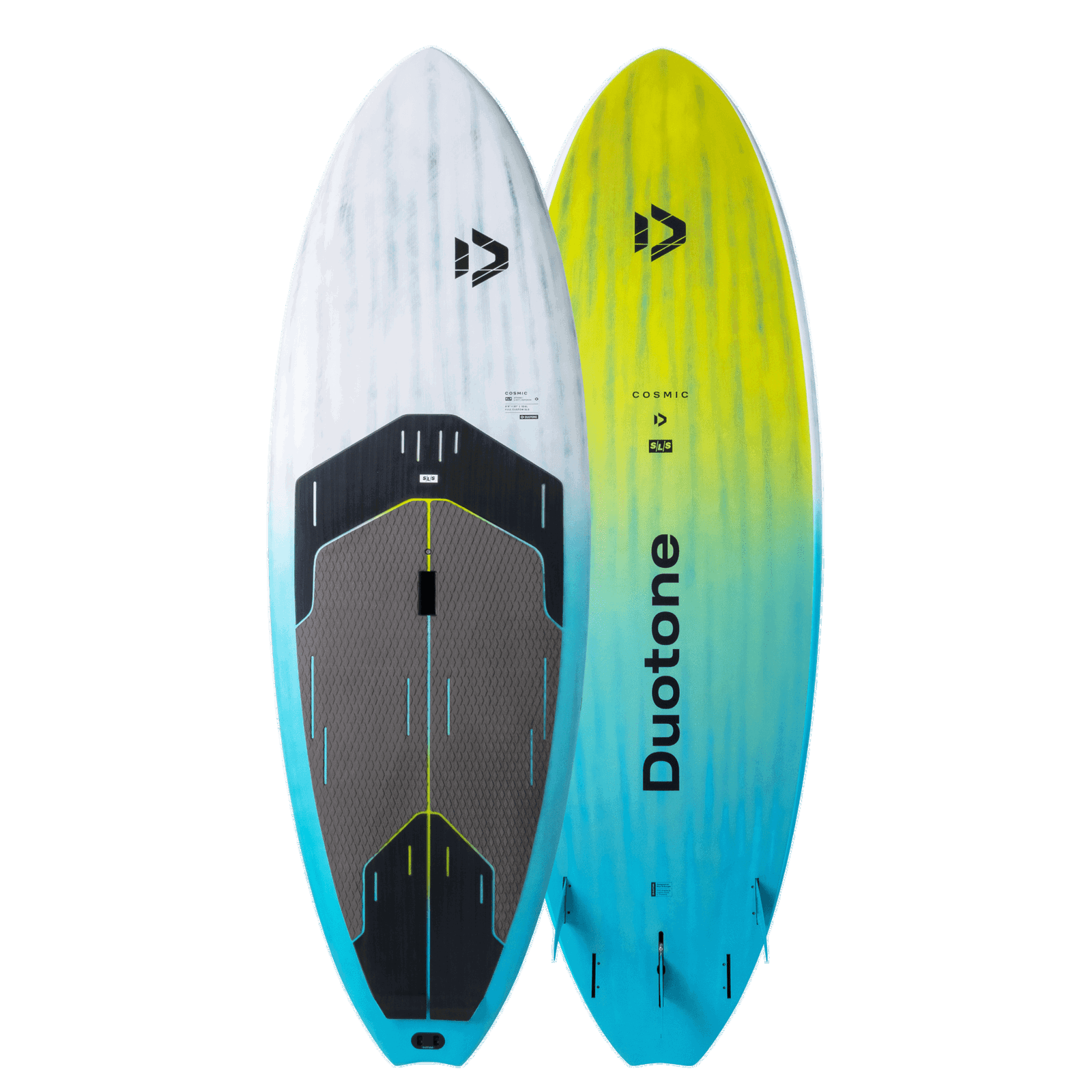 Duotone Cosmic SLS 2026 product image 1