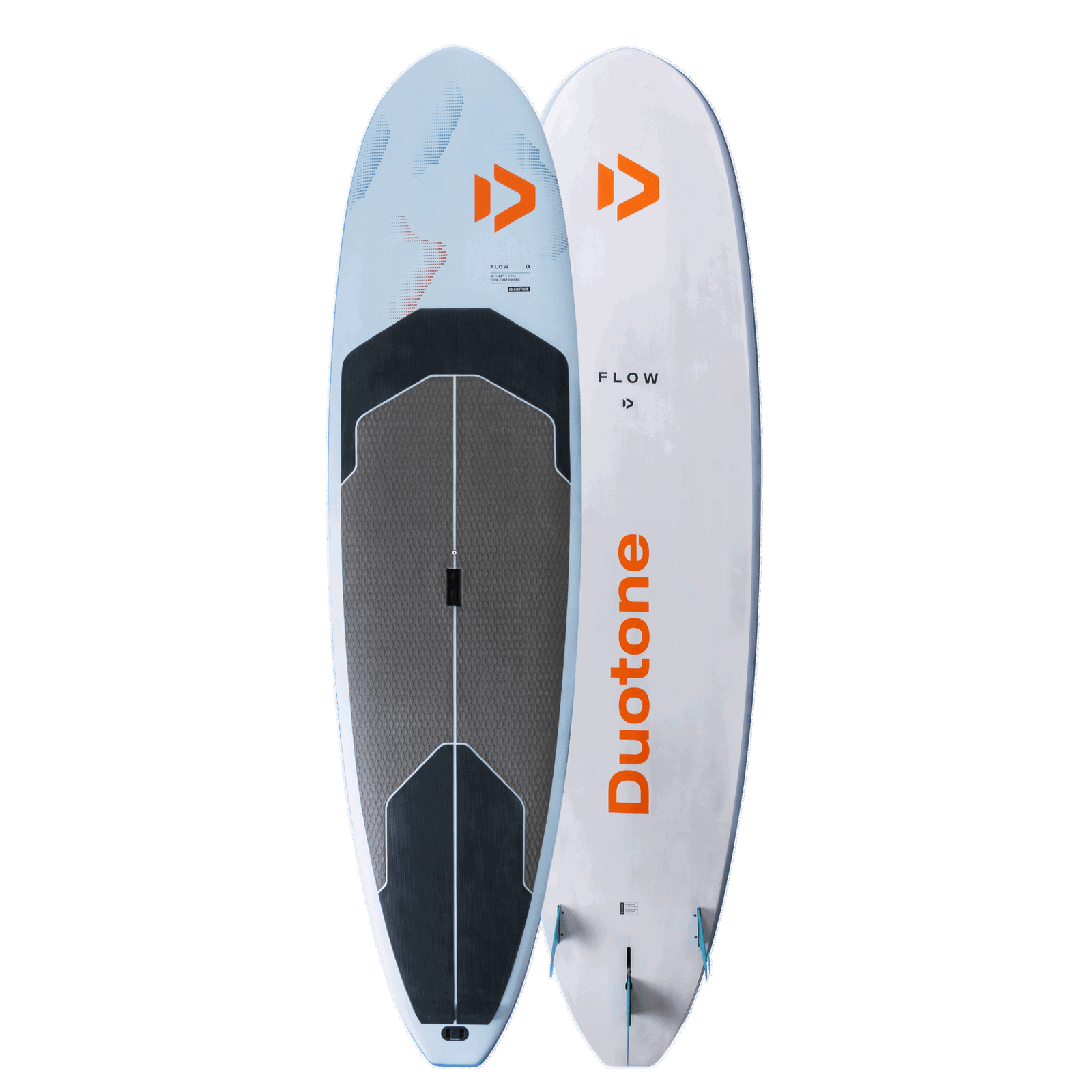 Duotone Flow 2026 product image 1