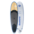 Duotone Flow Bamboo 2026 product image 1