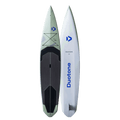 Duotone Raven SUP product image 1