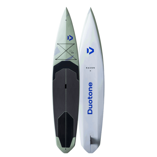 Duotone Raven SUP product image 1
