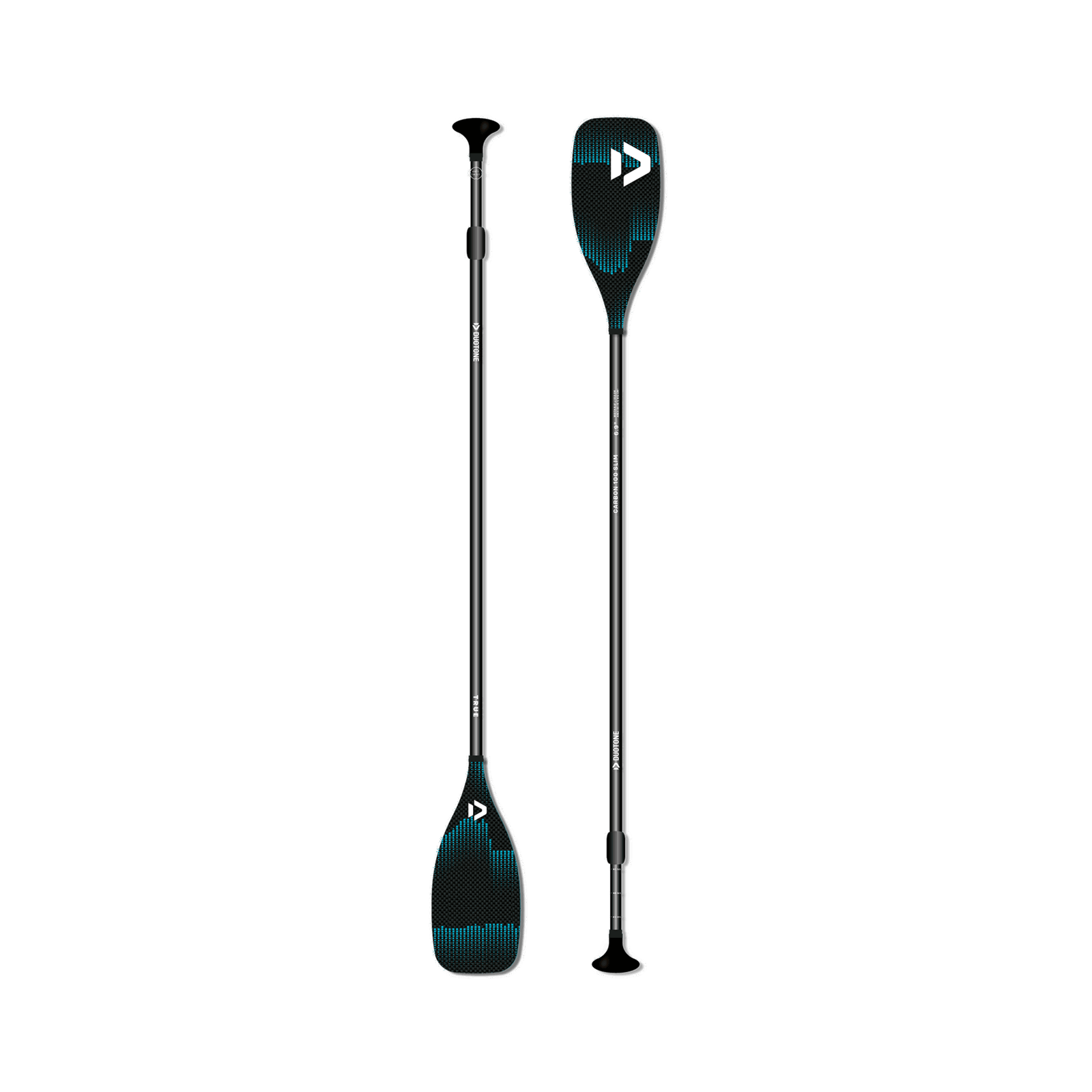 Duotone Carbon 100 Slim Adj. 2026 product image 1