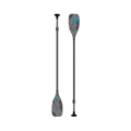 Duotone Carbon 40 Slim Adj. 2026 product image 1