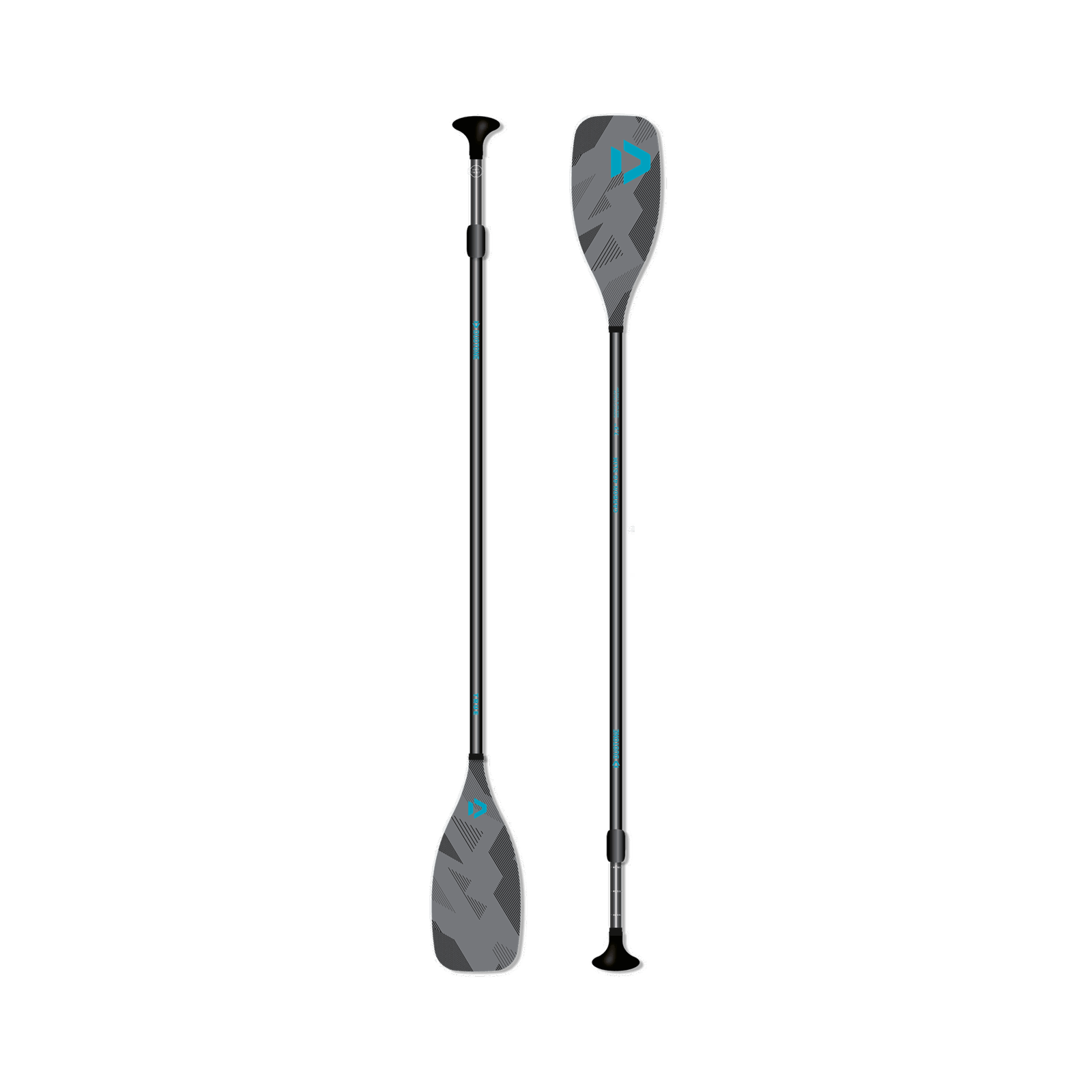 Duotone Carbon 40 Slim Adj. 2026 product image 1