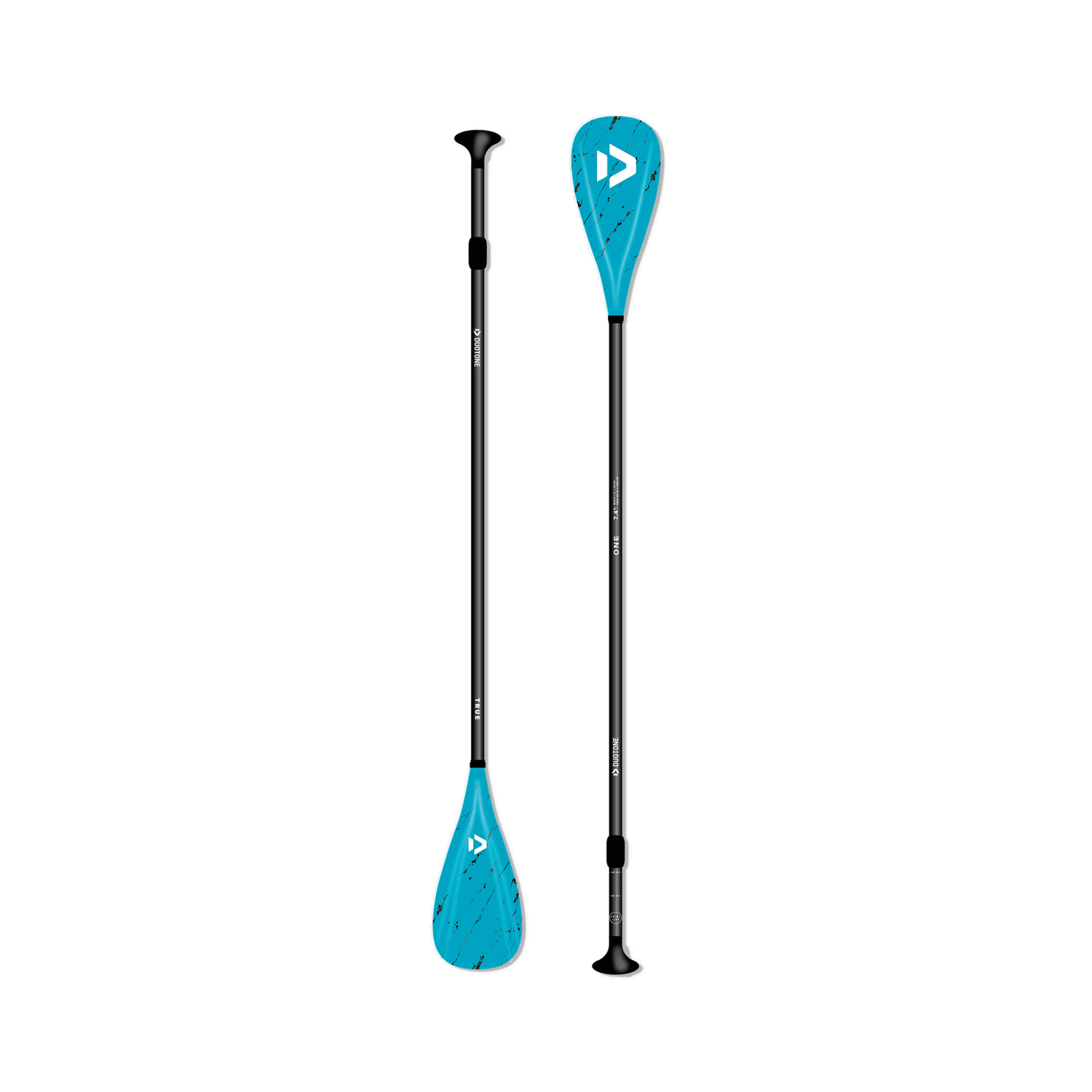 Duotone One Adj. 2026 product image 1