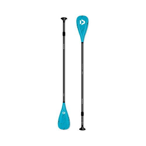 Duotone One Adj. 2026 product image 1