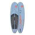 Duotone iSUP Flow Air SLS 2026 product image 1