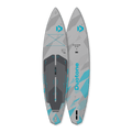 Duotone Raven Air SLS iSUP product image 1