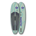 Duotone iSUP Now Air SLS 2026 product image 1