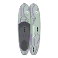 Duotone iSUP Alfa WS Air 2026 product image 1