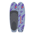 Duotone iSUP Flow Air XXL 2026 product image 1