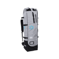 Duotone Pocket iSUP 2026 product image 1