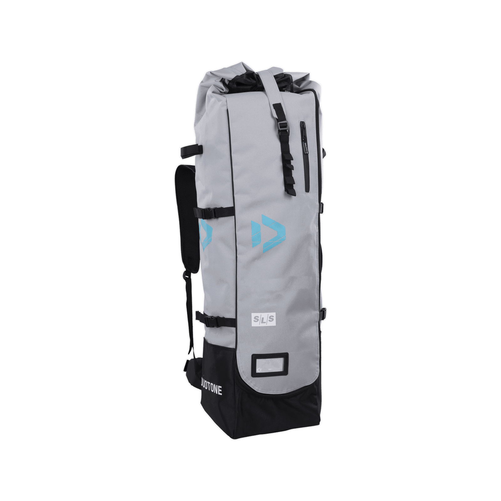 Duotone Pocket iSUP 2026 product image 1