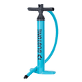 Duotone Pump Double Action Power HP8 2026 product image 1