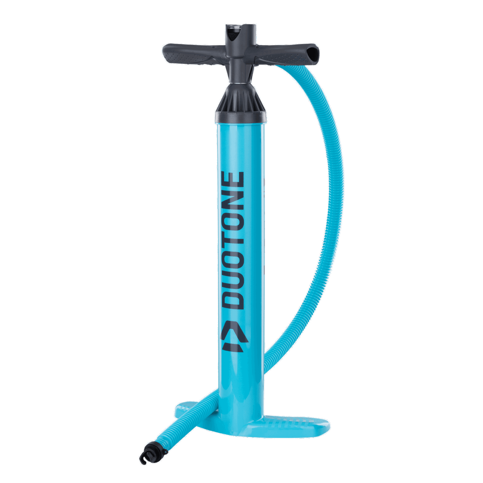 Duotone Pump Double Action Power HP8 2026 product image 1