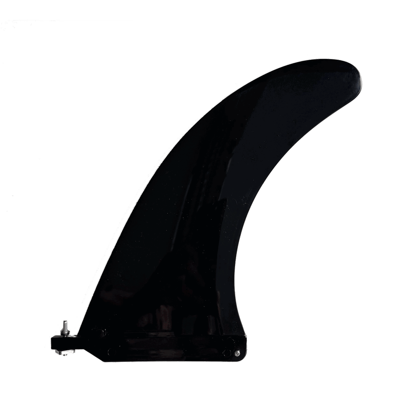 Duotone iSUP Wave 2026 product image 1