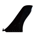 Duotone iSUP Race 2026 product image 1