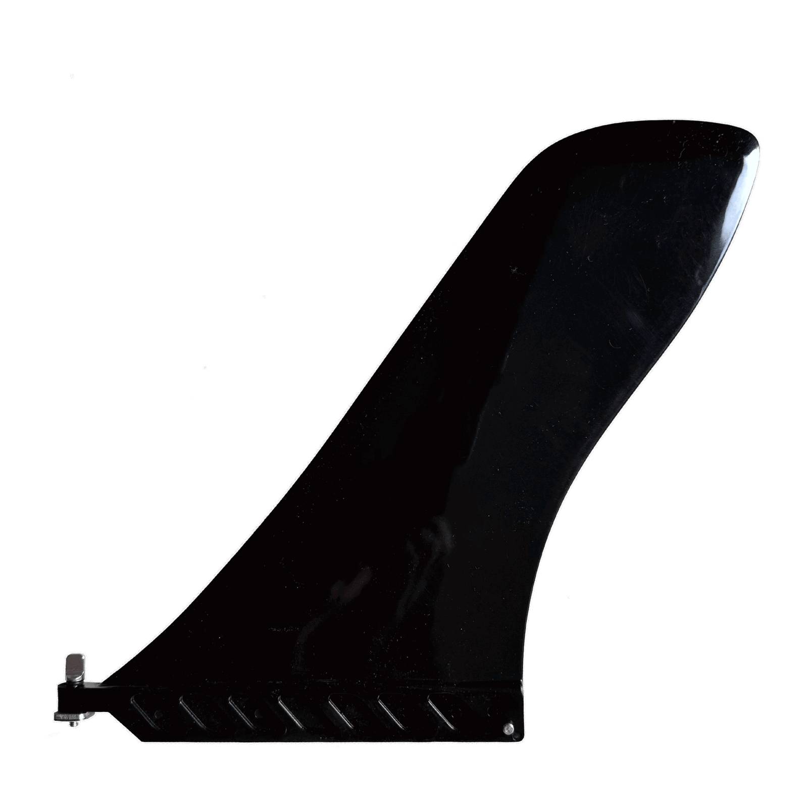Duotone iSUP Race 2026 product image 1