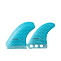 Duotone Set Thruster AS (Multi|US) (3pcs) 2026 product image 1