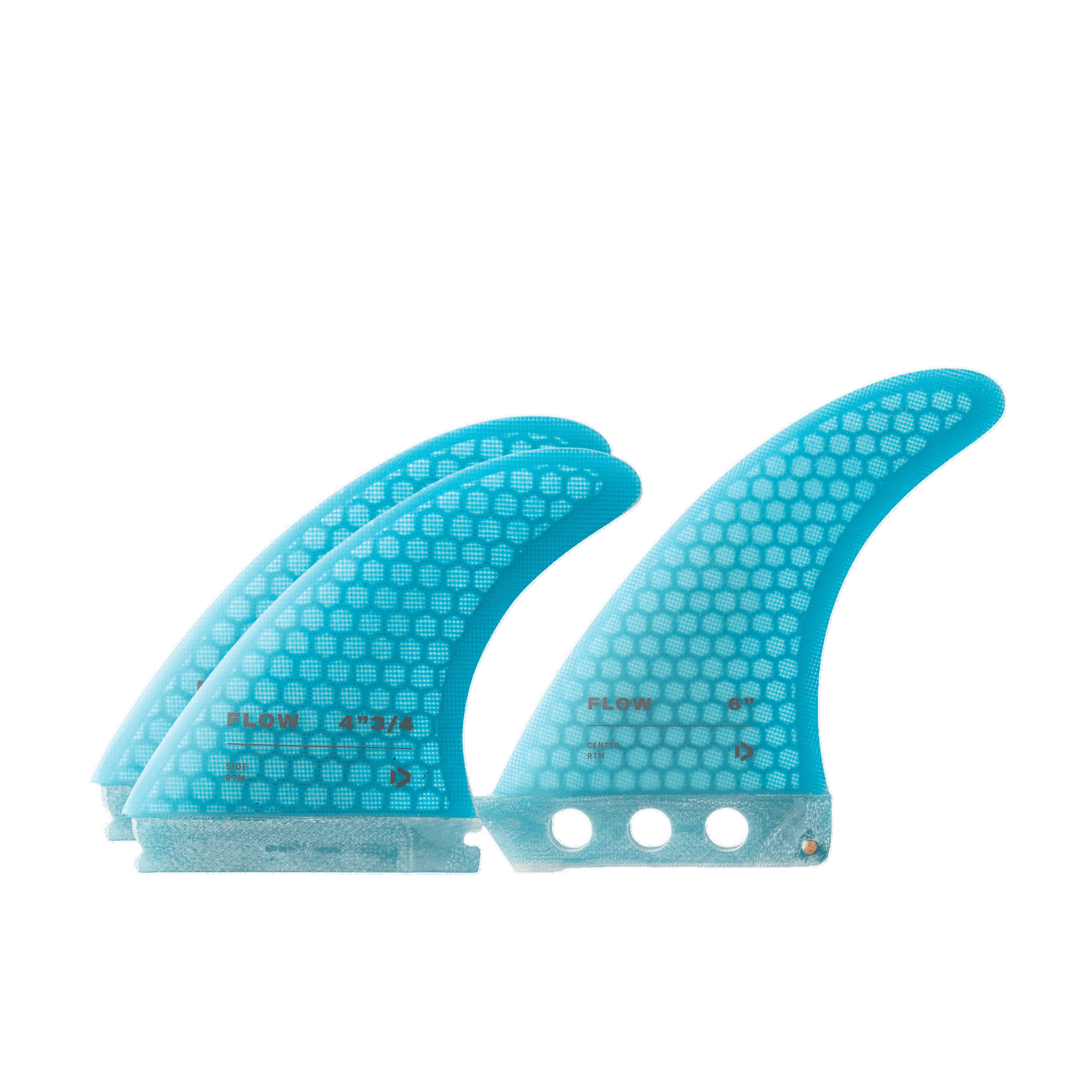 Duotone Set Tri AS (Multi|US) (3pcs) 2026 product image 1