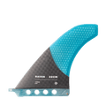 Duotone Race (US) 2026 product image 1