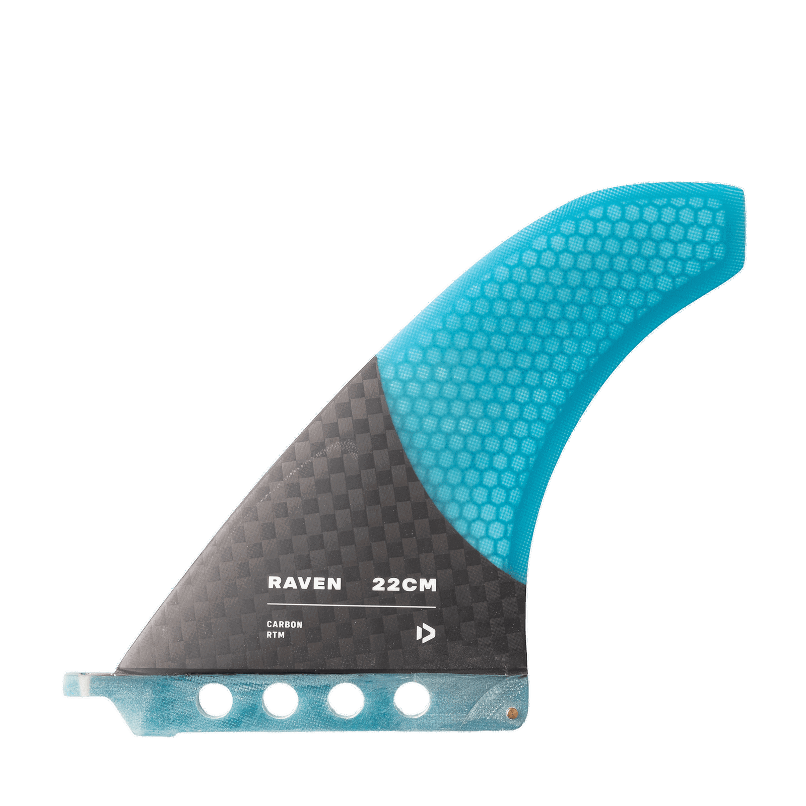 Duotone Race (US) 2026 product image 1