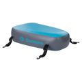 Duotone Kayak Seat 2.0 2026 product image 1
