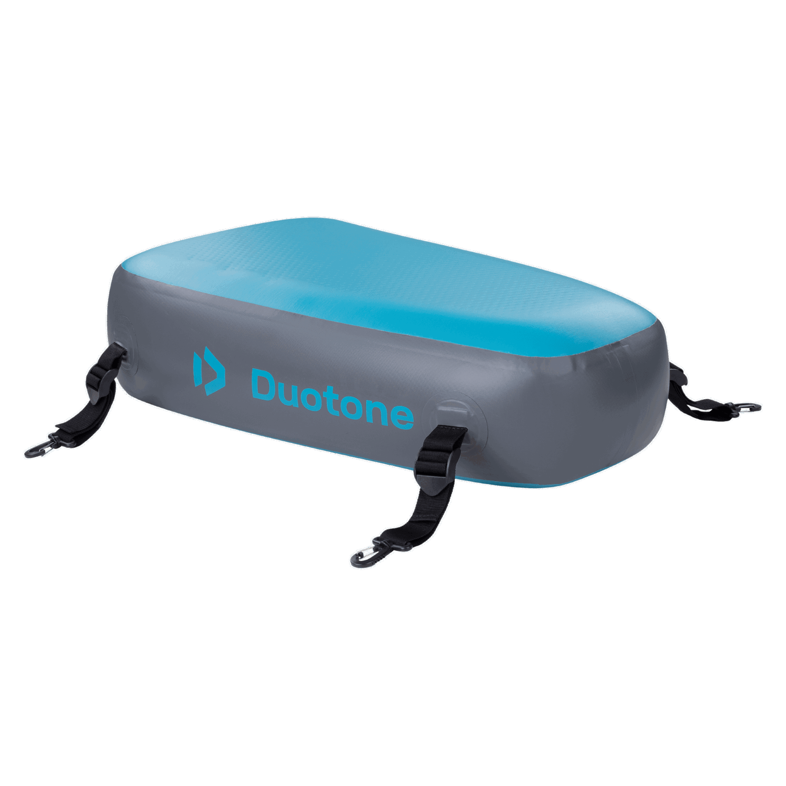 Duotone Kayak Seat 2.0 2026 product image 1