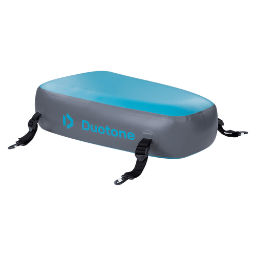 Duotone Kayak Seat 2.0 2026 product image 1