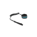 Duotone Leash 2026 product image 1