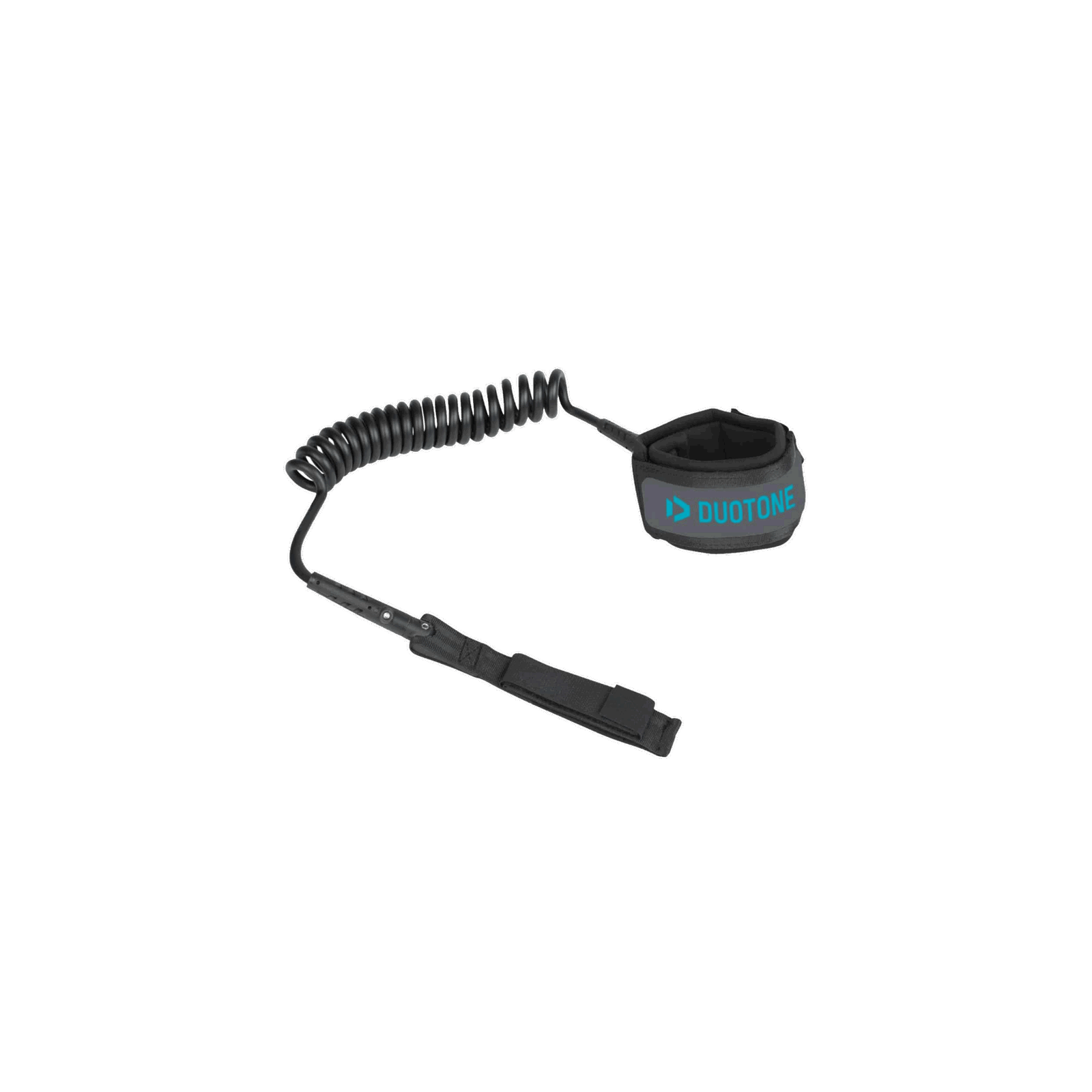 Duotone Leash 2026 product image 1